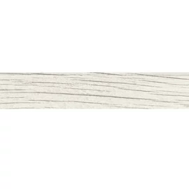 ABS ÉLZÁRÓ EGGER 0,4/23mm E_H1122 ST22 WHITEWOOD
