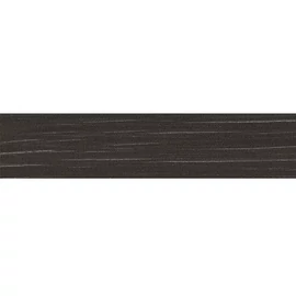 ABS ÉLZÁRÓ EGGER 0,4/23mm E_H1123 ST22 GRAPHITEWOOD