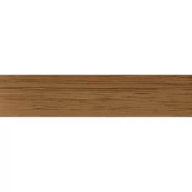 ABS ÉLZÁRÓ STANDARD 2,0/42mm KA_379 PS11 BAMBUSZ