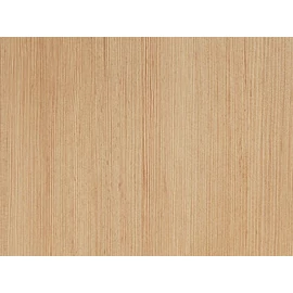 ABS ÉLZÁRÓ STANDARD 0,4/21mm E_F584 ST21 FINO FAHÉJ
