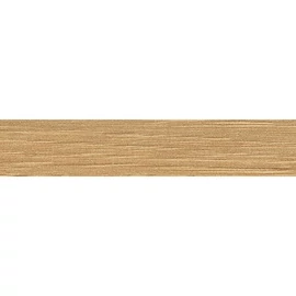 ABS ÉLZÁRÓ EGGER 0,8/23mm E_H3730 ST10 NATÚR HICKORY