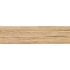 ABS ÉLZÁRÓ EGGER 0,8/43mm E_H3012 ST22 COCO BOLO