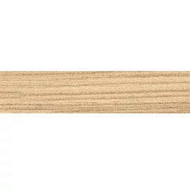 ABS ÉLZÁRÓ EGGER 2,0/43mm E_H3012 ST22 COCO BOLO