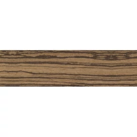 ABS ÉLZÁRÓ STANDARD 2,0/21mm K_8971 RF MAKASSAR CEYLON