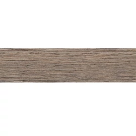 ABS ÉLZÁRÓ EGGER 2,0/43mm E_H1115 ST12 SZÜRKÉSBÉZS BAMENDA