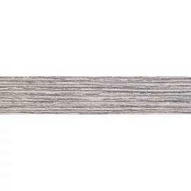 ABS ÉLZÁRÓ STANDARD 2,0/42mm F_605 FS22 ARUSKA WENGE VILÁGOS