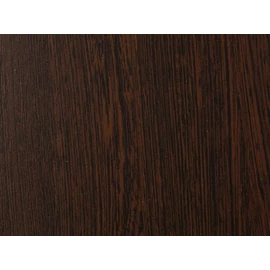 ABS ÉLZÁRÓ STAR 0,4/85mm E_H1555 ST15 WENGE