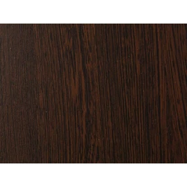 PAPÍRVÁZAS ÉLZÁRÓ STANDARD RAGASZTÓZOTT 21mm E_H1555 ST15 WENGE