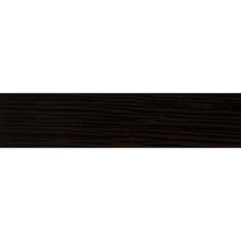 PVC ÉLZÁRÓ STAR 2,0/21mm KA_A316 PS17 WENGE