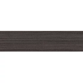 ABS ÉLZÁRÓ EGGER 0,8/23mm E_H3190 ST19 ANTRACIT FINELINE METAL