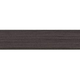 ABS ÉLZÁRÓ EGGER 2,0/23mm E_H3190 ST19 ANTRACIT FINELINE METAL