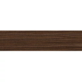 ABS ÉLZÁRÓ EGGER 0,4/23mm E_H3192 ST19 BARNA FINELINE METAL