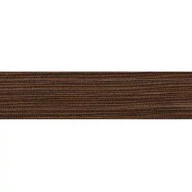 ABS ÉLZÁRÓ EGGER 0,8/43mm E_H3192 ST19 BARNA FINELINE METAL