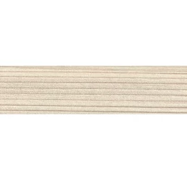 ABS ÉLZÁRÓ EGGER 2,0/43mm E_H3450 ST22 FEHÉR FLEETWOOD