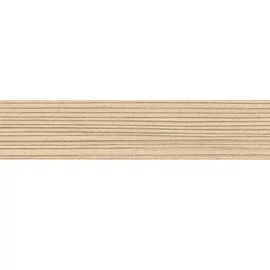 ABS ÉLZÁRÓ EGGER 0,4/23mm E_H3451 ST22 PEZSGŐ FLEETWOOD