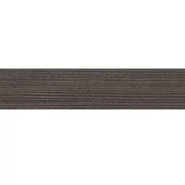 ABS ÉLZÁRÓ EGGER 2,0/43mm E_H3453 ST22 LÁVASZÜRKE FLEETWOOD