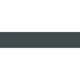 ABS ÉLZÁRÓ EXTRA 0,8/23mm 425 HG SZÜRKE FÉNYES