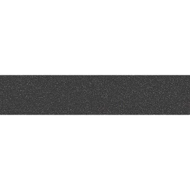 ABS ÉLZÁRÓ EXTRA 0,8/42mm MP 6336 / FP0204 ANTRACIT CSILLÁM FÉNYES