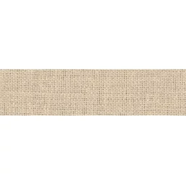 ABS ÉLZÁRÓ EGGER 0,8/43mm E_F416 ST10 BÉZS TEXTIL
