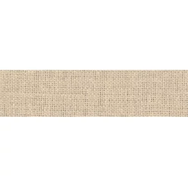 ABS ÉLZÁRÓ EGGER 2,0/43mm E_F416 ST10 BÉZS TEXTIL