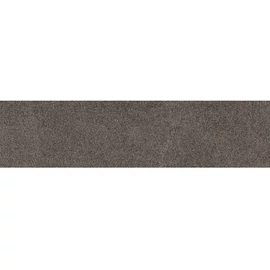 ABS ÉLZÁRÓ EGGER 0,8/43mm E_F642 ST16 CHROMIX BRONZ