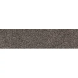 ABS ÉLZÁRÓ EGGER 2,0/23mm E_F642 ST16 CHROMIX BRONZ