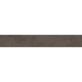 ABS ÉLZÁRÓ EGGER 0,4/23mm E_F187 ST9 SÖTÉTSZÜRKE CHICAGO BETON