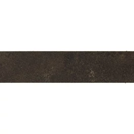 ABS ÉLZÁRÓ EGGER 1,5/43mm E_F311 ST87 ANTRACIT KERÁMIA