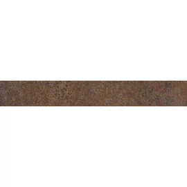 ABS ÉLZÁRÓ EGGER 2,0/43mm E_F302 ST87 FERRO BRONZ