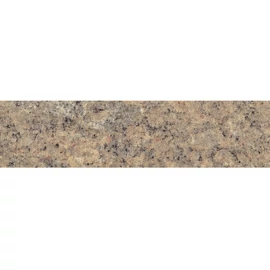 ABS ÉLZÁRÓ EGGER 1,5/43mm E_F371 ST89 SZÜRKÉSBÉZS GALÍCIA GRÁNIT