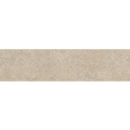 ABS ÉLZÁRÓ EGGER 1,5/43mm E_F221 ST87 CREAM TESSINA