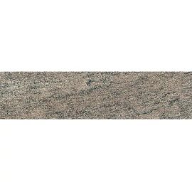 ABS ÉLZÁRÓ EGGER 1,5/43mm E_F011 ST9 SZÜRKE MAGMA GRÁNIT