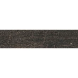 ABS ÉLZÁRÓ EGGER 1,5/43mm E_F094 ST15 SÖTÉT CIPPOLINO MÁRVÁNY