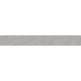 ABS ÉLZÁRÓ EGGER 1,5/43mm E_F234 ST76 VILÁGOSSZÜRKE SCIVARO PALA