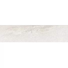 ABS ÉLZÁRÓ EGGER 0,8/43mm E_F812 ST9 FEHÉR LEVANTO MÁRVÁNY