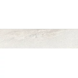 ABS ÉLZÁRÓ EGGER 2,0/23mm E_F812 ST9 FEHÉR LEVANTO MÁRVÁNY
