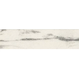 ABS ÉLZÁRÓ EGGER 0,4/23mm E_F204 ST9 FEHÉR CARRARA MÁRVÁNY