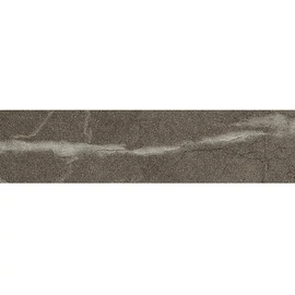 ABS ÉLZÁRÓ EGGER 1,5/43mm E_F205 ST9 ANTRACIT PIETRA GRIGIA