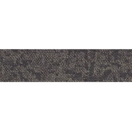 ABS ÉLZÁRÓ EGGER 1,5/43mm E_F508 ST10 FEKETE VINTAGE HESSIAN