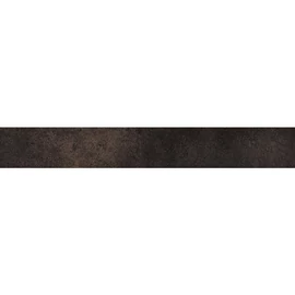 ABS ÉLZÁRÓ EGGER 1,5/43mm E_F228 ST78 ANTRACIT TITANIT