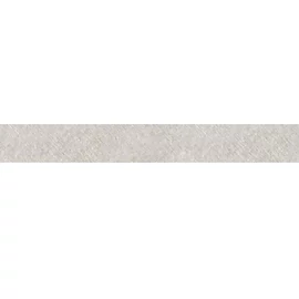 ABS ÉLZÁRÓ KRONOSPAN 1,5/43mm K549 SL SAND VENERA