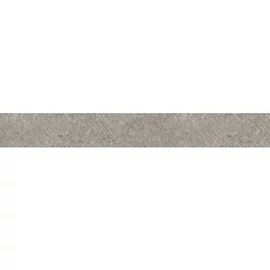 ABS ÉLZÁRÓ KRONOSPAN 1,5/43mm K550 SL DOVE VENERA