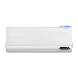 TCL FRESH IN 2.0 klíma szett 2,7 kW