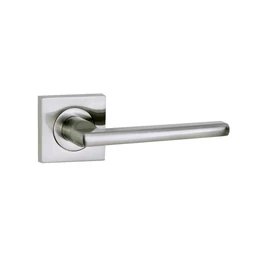 DANIELA ECO_2 inox kilincs, elérhető többféle típusban