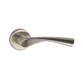 Inox