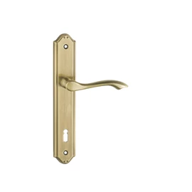 MADEIRA kilincs, elérhető többféle színben, méretben és típusban