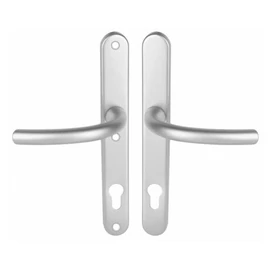 SAVANNA ALU F1 BEJÁRATI GRT 92 PZ