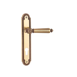 WIEN ANTIK BLIND