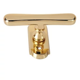 ALT WIEN RÉZ T-KILINCS KIS