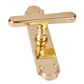 ALT WIEN RÉZ T-KILINCS NAGY